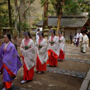 水谷神社